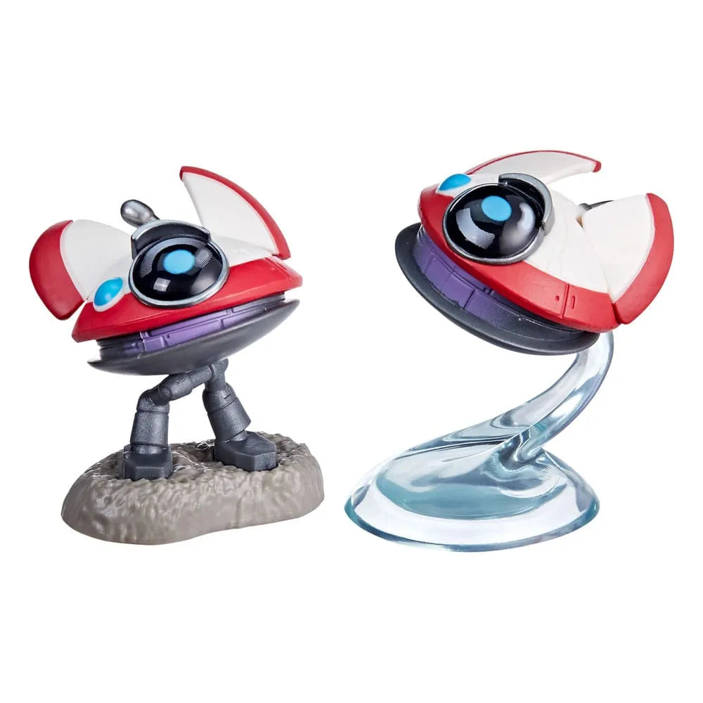 Star Wars: Obi-Wan Kenobi Bounty Collection Figuren 2er-Pack L0-LA59 (Lola) 6 cm - Smalltinytoystore