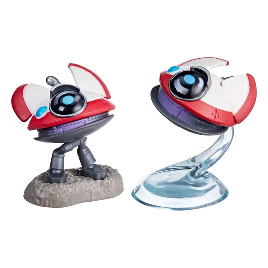 Star Wars: Obi-Wan Kenobi Bounty Collection Figuren 2er-Pack L0-LA59 (Lola) 6 cm - Smalltinytoystore