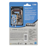 Star Wars: Obi-Wan Kenobi Vintage Collection Actionfigur Clone Trooper (501st Legion) 10 cm - Smalltinytoystore