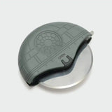 Star Wars Pizzaschneider Todesstern (Death Star)