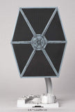 Star Wars Plastik-Modellbausatz 1/72 TIE Fighter - Smalltinytoystore