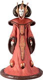 Star Wars Porzellan Statue Queen Amidala in Throne Room 55 cm - Smalltinytoystore