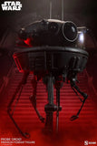 Star Wars Premium Format Statue Probe Droid 68 cm - Smalltinytoystore