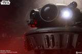 Star Wars Premium Format Statue Probe Droid 68 cm - Smalltinytoystore
