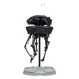 Star Wars Premium Format Statue Probe Droid 68 cm - Smalltinytoystore