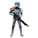 Star Wars: Rebels Actionfigur 1/6 Stormtrooper Squad Leader 28 cm - Smalltinytoystore