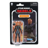 Star Wars: Rebels Vintage Collection Actionfigur Alexsandr Kallus 10 cm - Smalltinytoystore