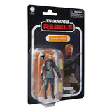 Star Wars: Rebels Vintage Collection Actionfigur Alexsandr Kallus 10 cm - Smalltinytoystore