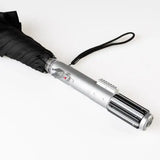 Star Wars Regenschirm Premium Luke Skywalker