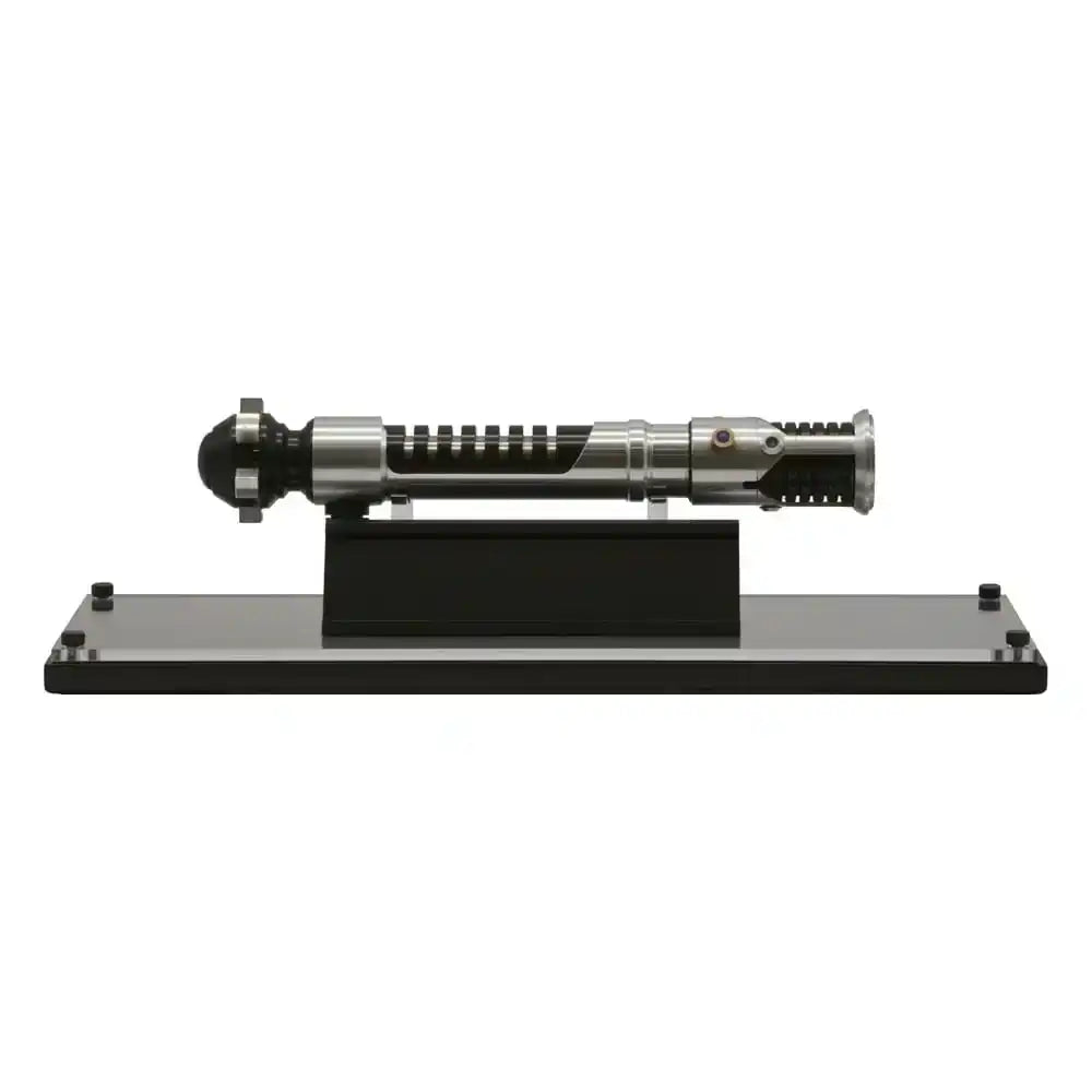 Star Wars Replik 1/1 Obi-Wan Kenobi Lichtschwert - Smalltinytoystore