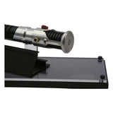 Star Wars Replik 1/1 Obi-Wan Kenobi Lichtschwert - Smalltinytoystore