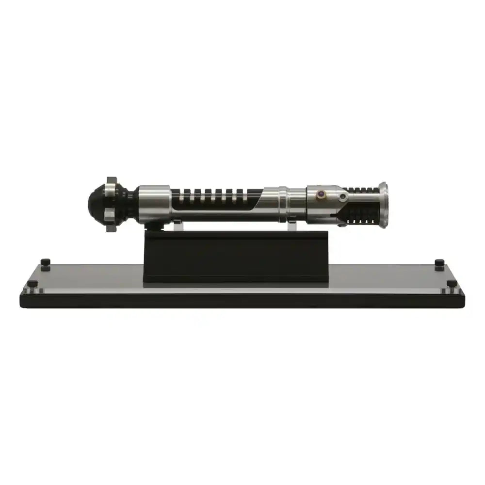 Star Wars Replik 1/1 Obi-Wan Kenobi Lichtschwert - Smalltinytoystore