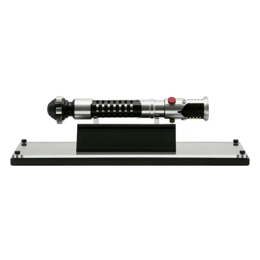 Star Wars Replik 1/1 Obi-Wan Kenobi Lichtschwert - Smalltinytoystore