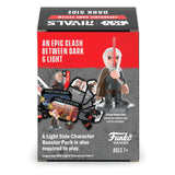 Star Wars Rivals Charakter Booster Pack Dark Side Series 1 *Englische Version* - Smalltinytoystore