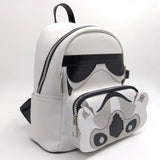 Star Wars Rucksack Stormtrooper