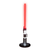 Star Wars Schreibtischlampe Darth Vader Light Saber 60 cm - Smalltinytoystore