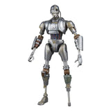 Star Wars: Skeleton Crew Black Series Actionfigur SM-33 15 cm - Smalltinytoystore