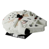 Star Wars Spardose Millenium Falcon - Smalltinytoystore