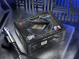 Star Wars Spielkarten The Force Box Set (6 Decks) - Smalltinytoystore
