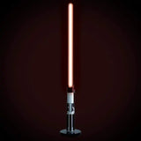 Star Wars Stehlampe Darth Vader Lichtschwert 152 cm - Smalltinytoystore