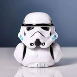 Star Wars: Stormtrooper Mini Tubbz - Smalltinytoystore