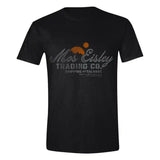 Star Wars T-Shirt Mos Eisley Trading Co Größe M - Smalltinytoystore