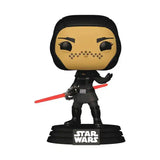 Star Wars: Tales of the Empire POP! Vinyl Figur Barriss Offee 9 cm - Smalltinytoystore