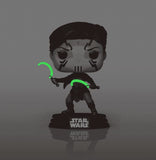 Star Wars: Tales of the Empire POP! Vinyl Figur Morgan Elsbeth (Glow) 9 cm - Smalltinytoystore