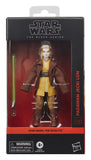 Star Wars: The Acolyte Black Series Actionfigur Padawan Jecki Lon 15 cm - Smalltinytoystore