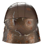 Star Wars: The Acolyte Black Series Elektronischer Helm The Stranger - Smalltinytoystore