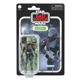 Star Wars: The Bad Batch Vintage Collection Actionfigur Crosshair 10 cm - Smalltinytoystore
