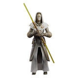 Star Wars: The Clone Wars Black Series Actionfigur Jedi Temple Guard 15 cm - Smalltinytoystore
