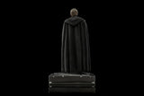 Star Wars The Mandalorian Art Scale Statue 1/10 Luke Skywalker und Grogu 21 cm - Smalltinytoystore