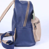 Star Wars The Mandalorian Casual Fashion Rucksack The Child - Smalltinytoystore