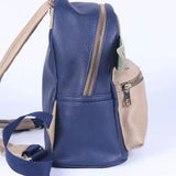 Star Wars The Mandalorian Casual Fashion Rucksack The Child - Smalltinytoystore