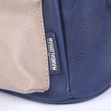 Star Wars The Mandalorian Casual Fashion Rucksack The Child - Smalltinytoystore