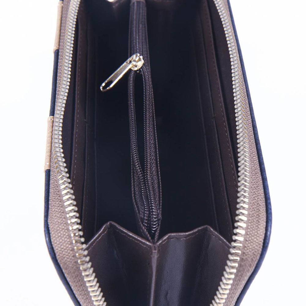 Star Wars The Mandalorian Geldbeutel / Visitenkarten-Halter The Child - Smalltinytoystore