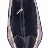 Star Wars The Mandalorian Geldbeutel / Visitenkarten-Halter The Child - Smalltinytoystore