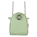 Star Wars The Mandalorian Micro Bag Geldbörse Grogu - Smalltinytoystore