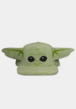 Star Wars The Mandalorian Novelty Cap The Child - Smalltinytoystore