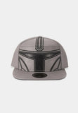 Star Wars The Mandalorian Novelty Cap The Mandalorian - Smalltinytoystore
