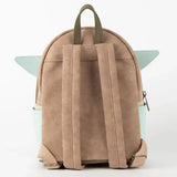 Star Wars: The Mandalorian Rucksack Grogu