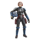 Star Wars: The Mandalorian Vintage Collection Actionfigur Bo-Katan Kryze (Plazir-15) 10 cm - Smalltinytoystore