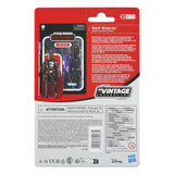 Star Wars: The Mandalorian Vintage Collection Actionfigur Moff Gideon (Dark Trooper Armor) 10 cm - Smalltinytoystore