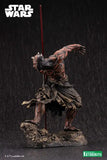 Star Wars: The Phantom Menace ARTFX Statue 1/7 Darth Maul Nightbrother 30 cm - Smalltinytoystore