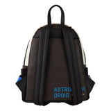 Star Wars: The Power of the Force by Loungefly Rucksack Mini Astromech Droid - Smalltinytoystore