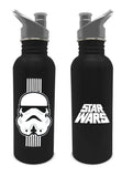 Star Wars Trinkflasche Stormtrooper - Smalltinytoystore