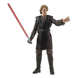 Star Wars Vintage Collection Actionfiguren 3er-Pack The Journey of Anakin Skywalker