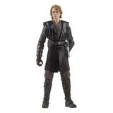 Star Wars Vintage Collection Actionfiguren 3er-Pack The Journey of Anakin Skywalker
