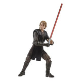 Star Wars Vintage Collection Actionfiguren 3er-Pack The Journey of Anakin Skywalker